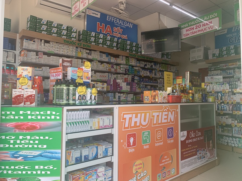 01 Nguyễn Chánh, Phường Nghĩa Lộ, Tỉnh Quảng Ngãi, Việt Nam